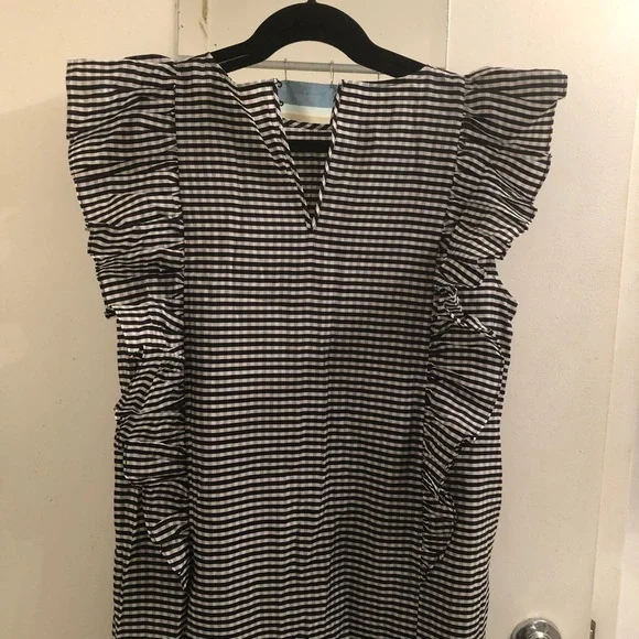 H&M dress - Picture 2 of 5